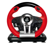 Cobra SW8080 PRO SEPANG PC/PS3/PS4/XBO - 1246748 - zdjęcie 1